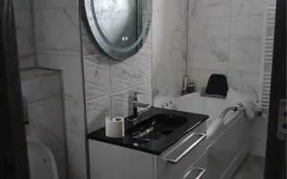 AP. 2 CAMERE- DRISTOR, BLOC REABILITAT, BUCATARIE INCHISA, MODERN - Poză 6