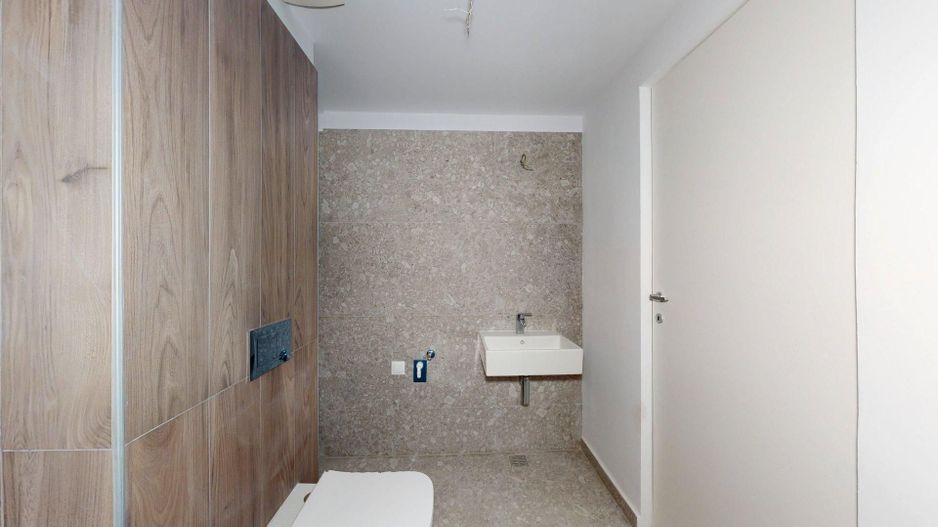 Apartament 3 camere 2 bai | Bdul B-dul 13 Septembrie - Sos. Panduri - Poză 20