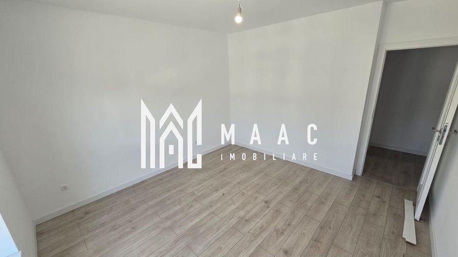 Apartament 2 camere decomandate  et 2 One Residence Doamna Stanca - Poză 13