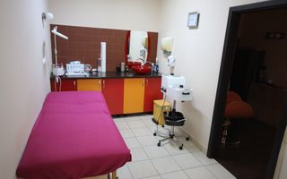 Spațiu comercial 170 mp de vânzare - Poză 8