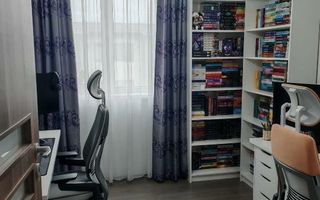 Apartament 3 camere Giroc - Poză 5