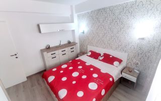 Apartament zona Alezzi - Poză 1