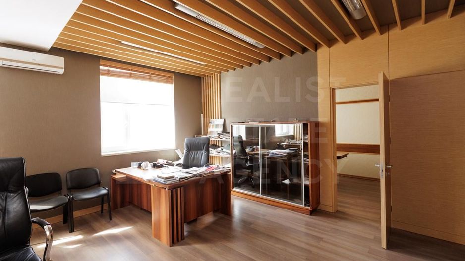 Chirie, spatiu comercial , 370 str. Calea Iesilor, Sculeni - Poză 21