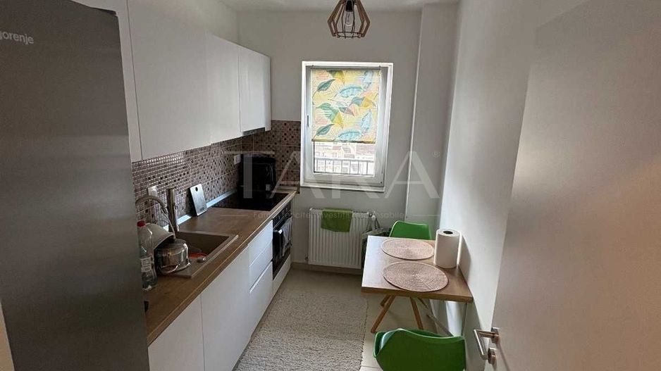 Locuință modernă, luminoasă, zona Buna Ziua - Poză 3