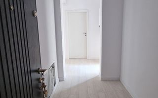 VANZARE 4 CAMERE DECOMANDAT NOU  - Timpuri Noi - Nerva Traian - Tineretului - Poză 6