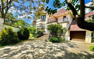 Chirie, casă, 3 camere, strada Spartacus, Râșcani - Poză 1