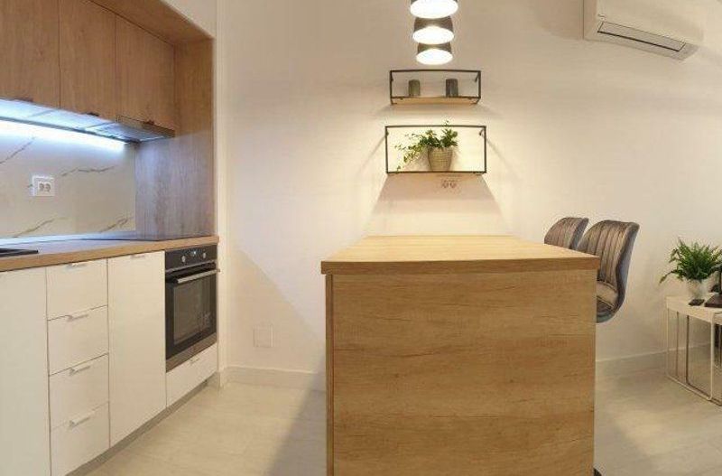 Inchiriere apartament 2 camere  Parcului20 - Poză 4