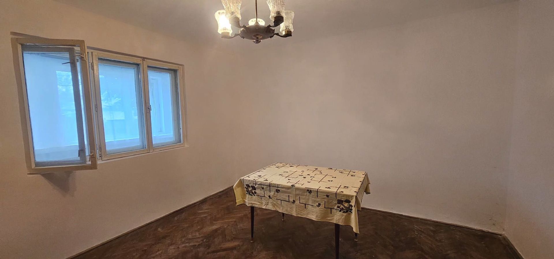 Casa din caramida – Zona Centrala, Parc CFR – Pret 170.000 EUR - Poză 8