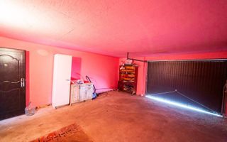 EXCLUSIVITATE – Comision 0% | Casa spatioasa | Santana - Arad - Poză 11