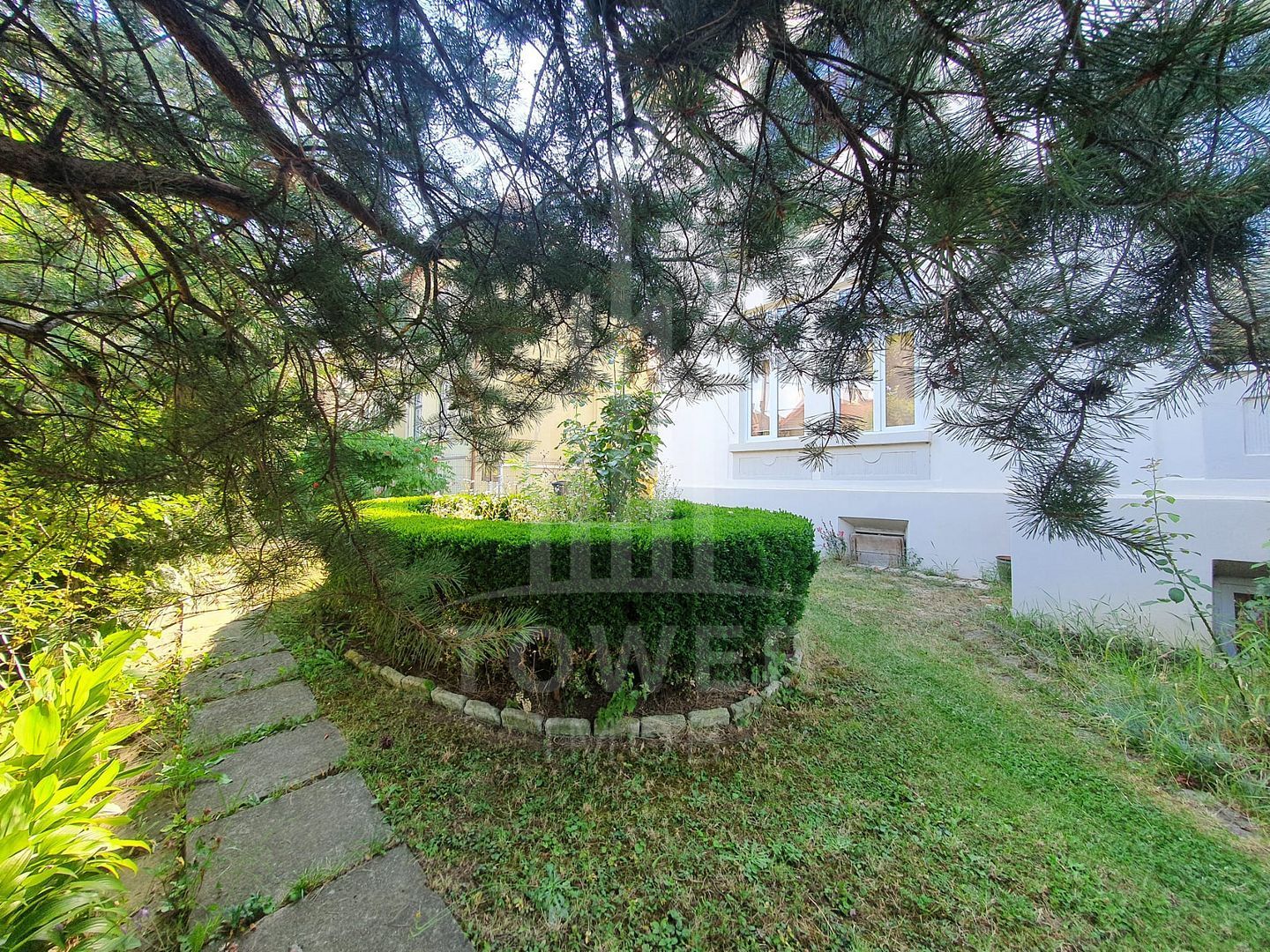 Apartament cu 2 camere la casă de vânzare | Sub Arini - Poză 3