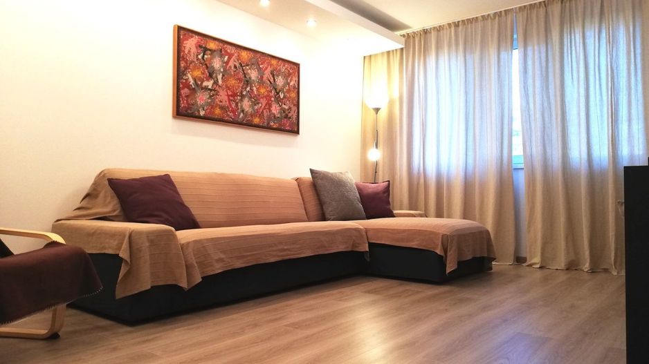 Militari 4 camere dec. Apusului Gorjului Pacii Sector 6 - Poză 3