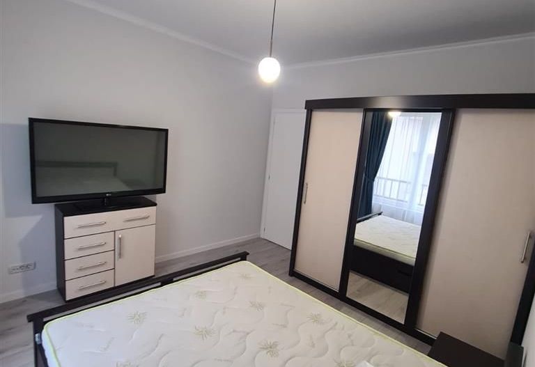 2 cam Dumbravita-Mega Image PRIMA INCHIRIERE - Poză 7