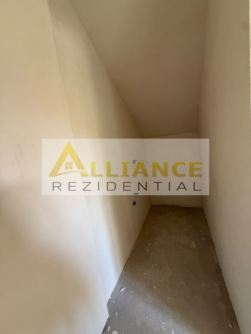 {Soseaua Oltenitei } Vila individuala 5 camere * 3 bai - Poză 8