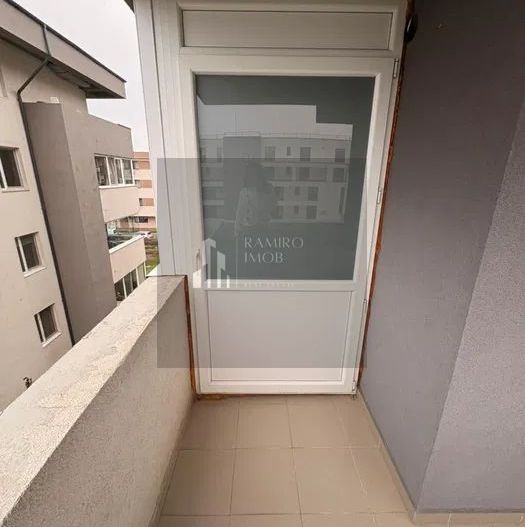 Apartament 2 camere Titan Sun Park /Theodor Pallady/centrala propie - Poză 5