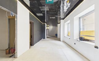 Spațiu comercial 191mp, zona UTA - Poză 13