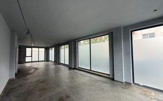 Spatiu comercial disponibil imediat! Zona strazii Dunarii! - Poză 3