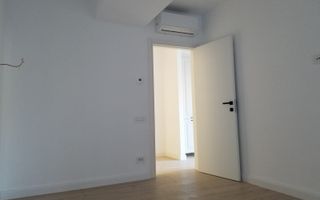Apartamente 2 camere bloc nou Universitate Armemeasca prima Inchiriere - Poză 40