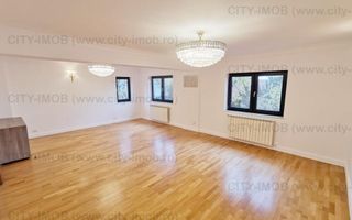 Inchiriere Vila Iancu Nicolae,  Nord,  Pipera - Poză 1