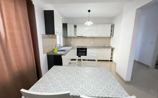 Duplex in Dumbravita -zona Cora - Poză 3