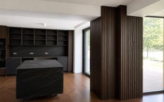 Vilă Ultra-Luxury | Lângă Pădure | Piscină Privată - Poză 7