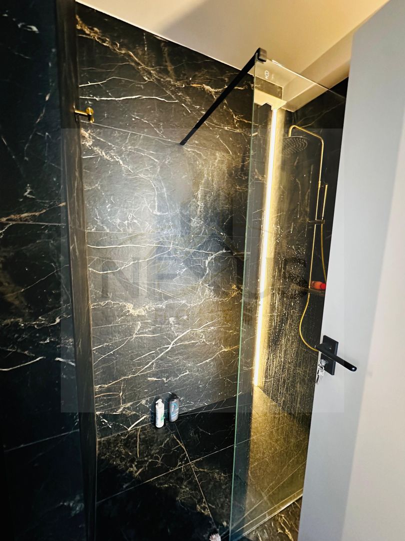 Vila individuala|5 camere|piscina-gradina|275 mp teren - Poză 21