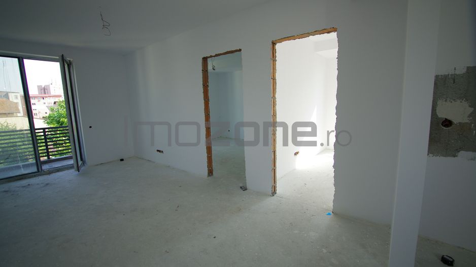 WestPoint  Residence - Moinesti - Poză 6