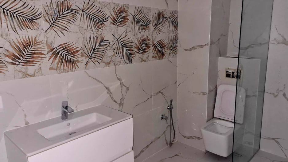 Apartament tip studio - Zona Centrala - Poză 9
