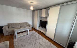 Apartament 2 camere, decomandat - zona Cetate - Poză 1