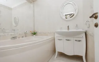 Vânzare, apartament, 4 camere, str. Constantin Vîrnav, Telecentru - Poză 13