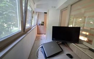 Apartament 2 camere semidecomandat, renovat premium, Podu Roș, Iași - Poză 11