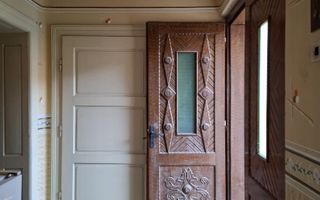 Casă tradițională de vânzare în Fântânele- vedere superba spre munti - Poză 2