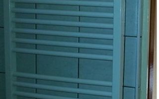 APARTAMENT 3 CAMERE POLITECHNICA - Poză 9