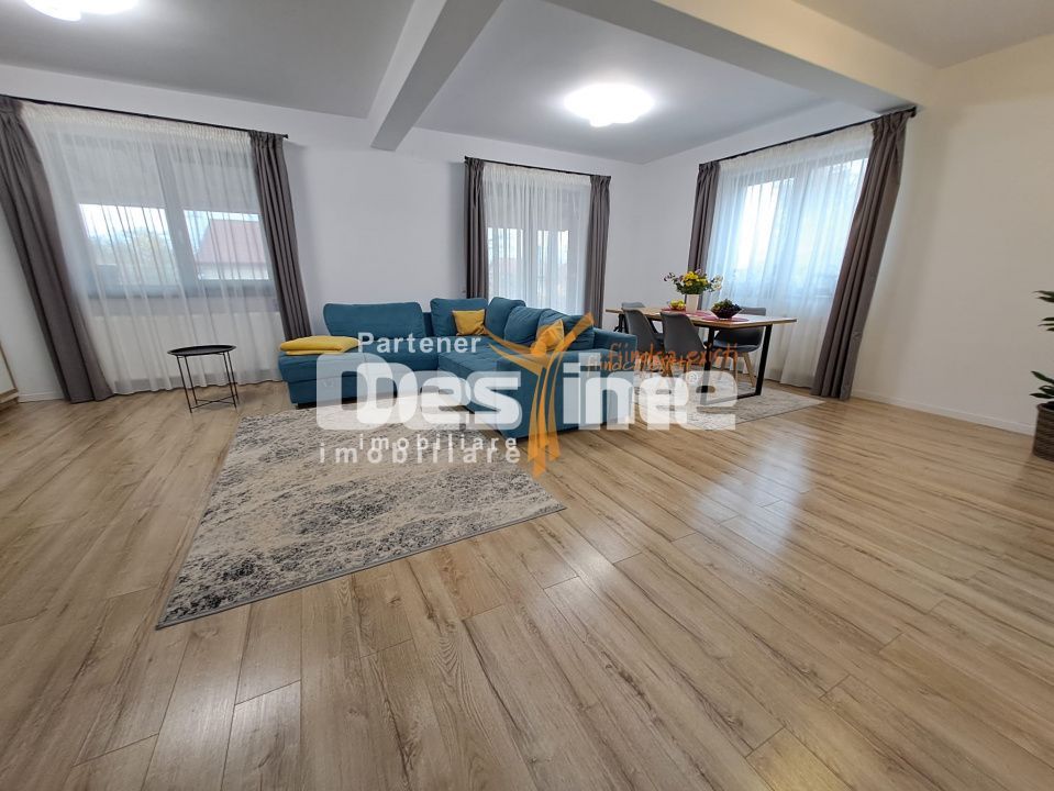 Miroslava CENTRU , Casa individuala, P+1+POD - Poză 6