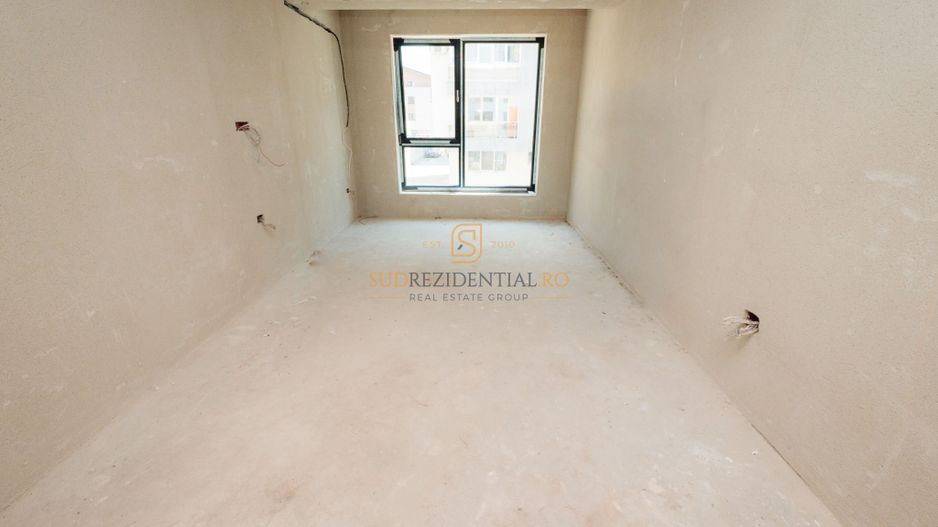 Apartament nou, 3 camere, zona Bd. Brancoveanu,  Grand Arena, Sector 4 - Poză 2