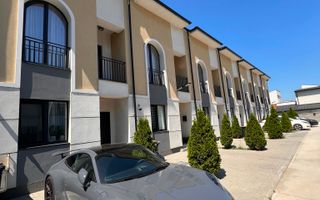 Eleganta,confort si exclusivitate-Casa pe care o vei numi "ACASA" - Poză 1