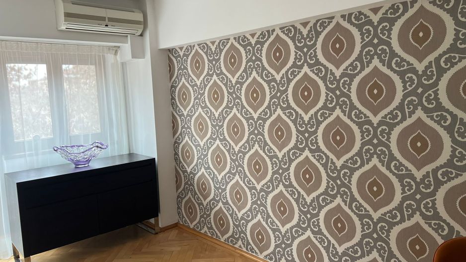 De închiriat :Apartament 2 camere, ultracentral, Unirii Fântâni - Poză 5