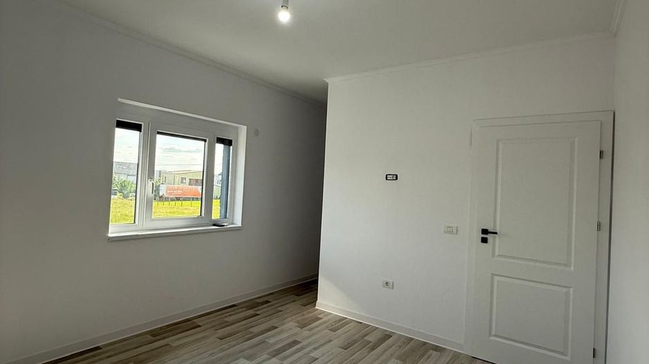 Duplex  3 dormitoare -zona centrala - Dumbravita - Poză 7