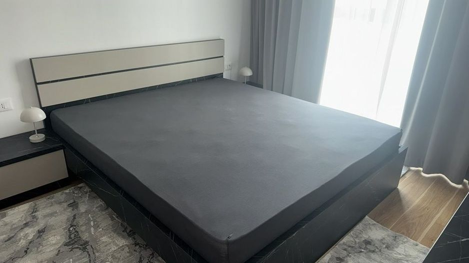 APARTAMENT PREMIUM | PARCARE | NUSCO CITY - Poză 7