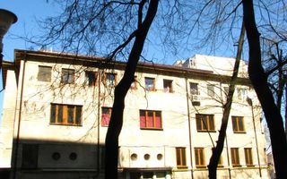 9 camere, Bd. Ferdinand, langa metrou Iancului - Poză 1