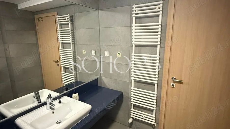 Inchiere apartament 3 camere Upground - Poză 9