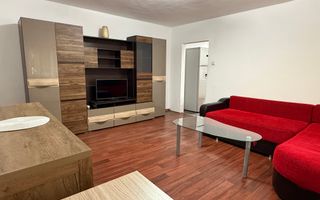 Apartament cu 2 camere | Calea Aradului | Oradea - Poză 1
