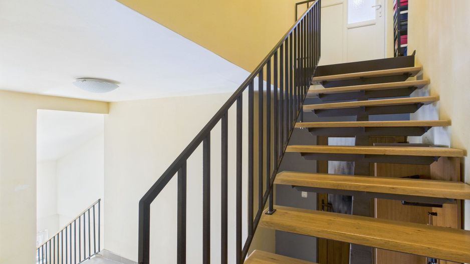 Apartament deosebit cu 3 camere , zona Fratelia - Poză 23