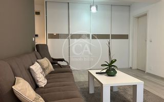 Apartament cu 2 camere de închiriat in zona Iosia, Oradea - Poză 2