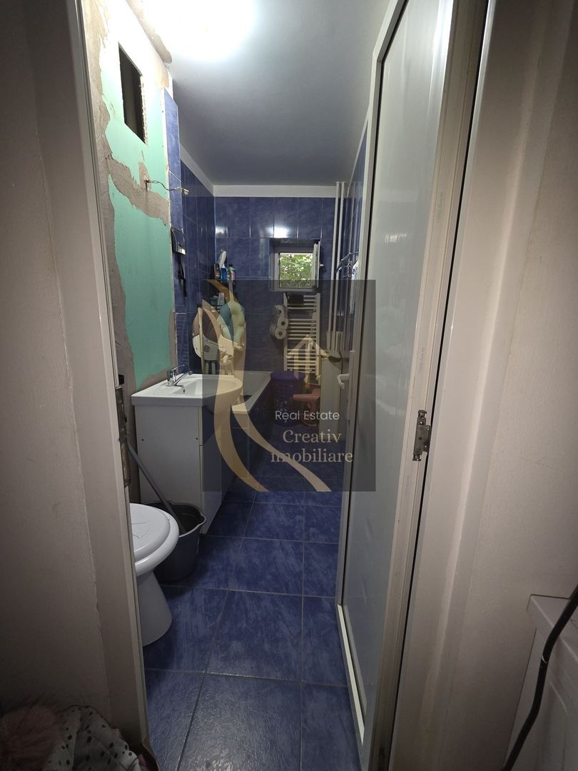 Vânzare zona Nerva Traian - Poză 3