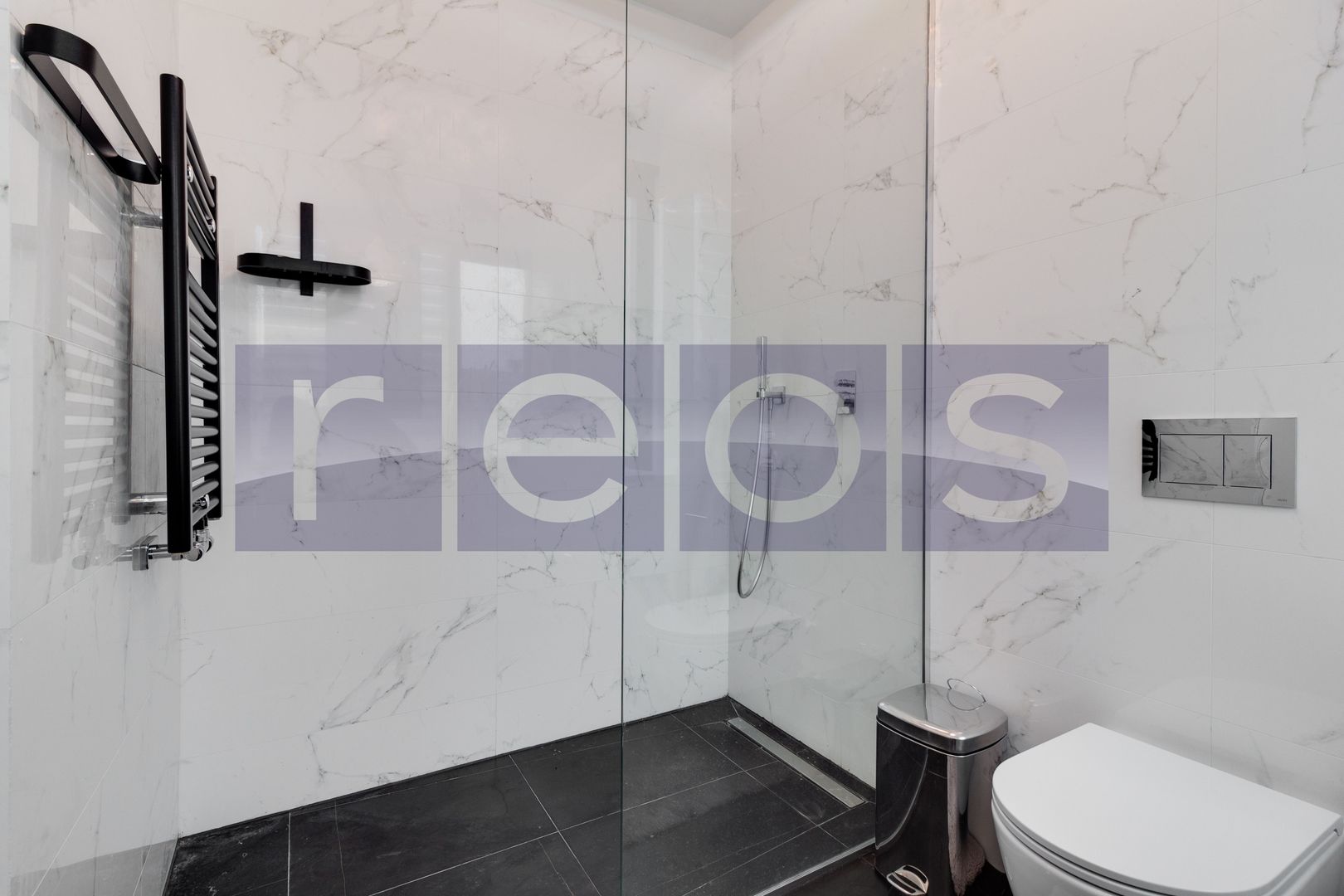 INCHIRIERE 3CAMERE | ONE ELIADE | ULTRAFINISAT | VEDERE PARC | PARCARE - Poză 6