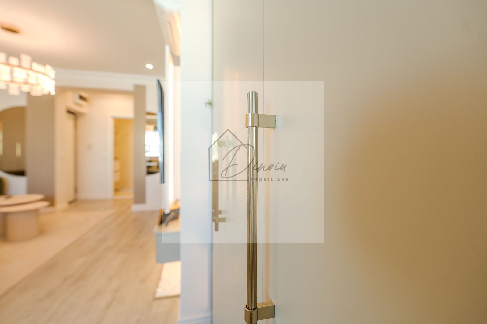 COMISION 0% I 2 camere lux Ivory Residence Pipera I taxare inversa - Poză 17