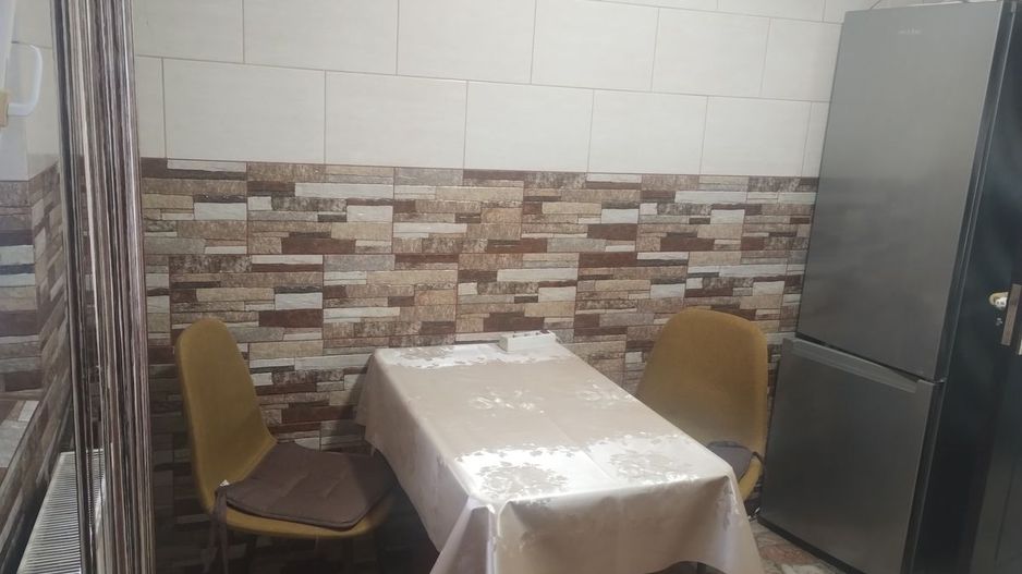 Apartament 2 camere Rahova - Poză 9