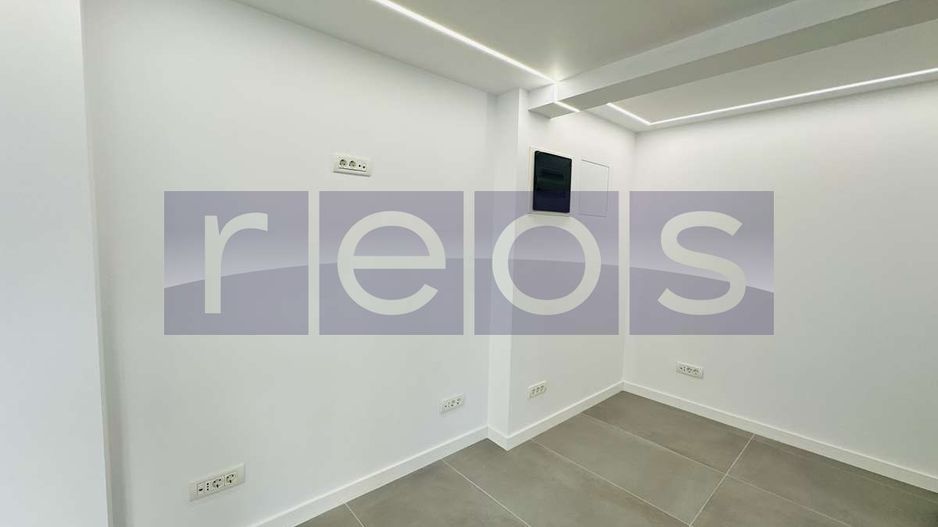 VANZARE SPATIU | 3 CAI ACCES | ZONA DECEBAL - Poză 3