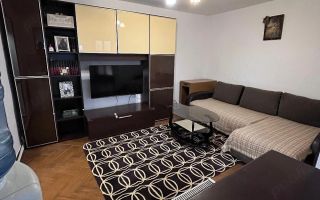 Casa la sol 4 camere,  Cartier Palas Constanța ( cod 12 ) - Poză 3