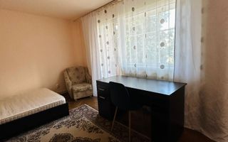 COMISION 0% Apartament 4 camere decomandate-Chirie - Poză 7